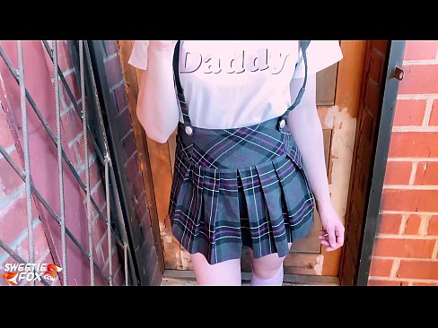 ❤️ Școlărița îi suge adânc pula și o fute în loc de cursuri. ️❌ at porn ro.dreamlandpassionfever.ru