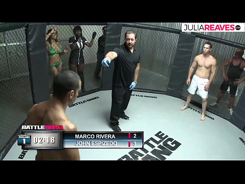 ❤️ Ultimate Fighter se culcă cu o fată cu număr imediat după o luptă în ring ️❌ at porn ro.dreamlandpassionfever.ru