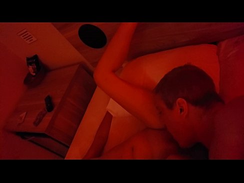 ❤️ Lingându-mi păsărica umedă. ️❌ at porn ro.dreamlandpassionfever.ru