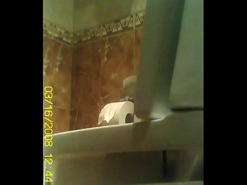 ❤️ Așa s-a născut viața. Wankers nu vor să vadă! Încerc doar o nouă minicameră. ️❌ at porn ro.dreamlandpassionfever.ru