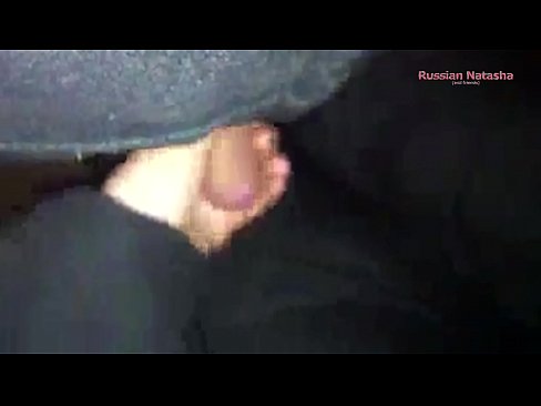 ❤️ SEXUL UNDERSTANDERULUI ÎN STRADĂ / Dacă acest video are 100k vizualizări și 100 de comentarii - le trimit tuturor celor din comentarii pozele mele goale ️❌ at porn ro.dreamlandpassionfever.ru