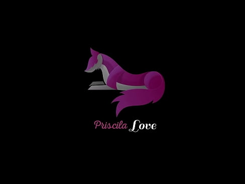 ❤️ Părinții mei m-au lăsat singură cu sora mea și i-am turnat lapte pe sâni. ️❌ at porn ro.dreamlandpassionfever.ru