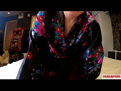 ❤️ Tânără fată de cosplay iubește sexul până la orgasm cu un squirt într-o călușară și o felație. Fată asiatică cu păsărica păroasă și sâni frumoși în costum tradițional japonez în video amator care arată masturbarea cu jucării de sex. Sakura 3 OSAKAPORN. ️❌ at porn ro.dreamlandpassionfever.ru