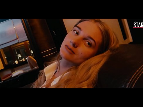 ❤️ SCENĂ DE SEX CU KRISTINA ASMUS (FULL HD 1080) ️❌ at porn ro.dreamlandpassionfever.ru