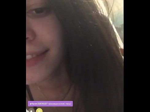 ❤️ Curvă rusească curvă (Periscope, VKontakte, Instagram) ️❌ at porn ro.dreamlandpassionfever.ru