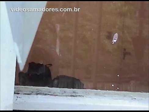 ❤️ Bărbat excitat care își privește prietena cu un alt tip, înregistrând un video de sex fără a deranja cuplul ️❌ at porn ro.dreamlandpassionfever.ru