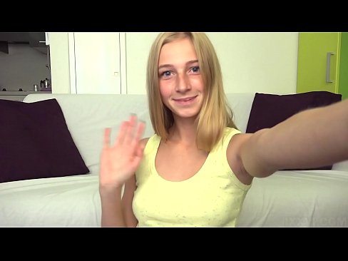 ❤️ Când mă plictisesc îmi masturbez leneș păsărica roz ️❌ at porn ro.dreamlandpassionfever.ru