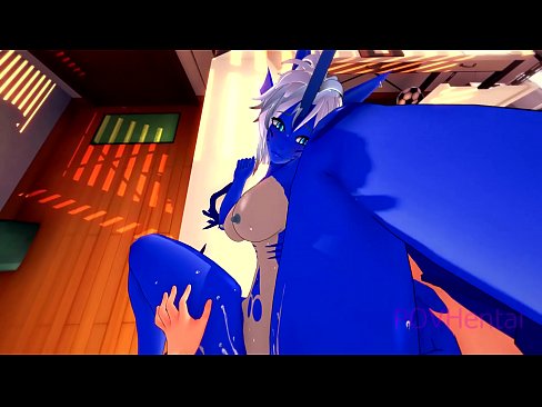 ❤️ Demon Fish Girl Monster ️❌ at porn ro.dreamlandpassionfever.ru