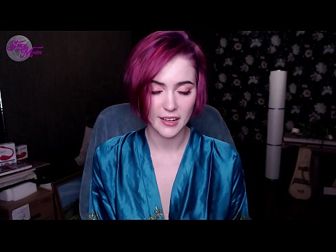 ❤️ Instrucțiuni despre masturbare de la o rusoaică în engleză ️❌ at porn ro.dreamlandpassionfever.ru