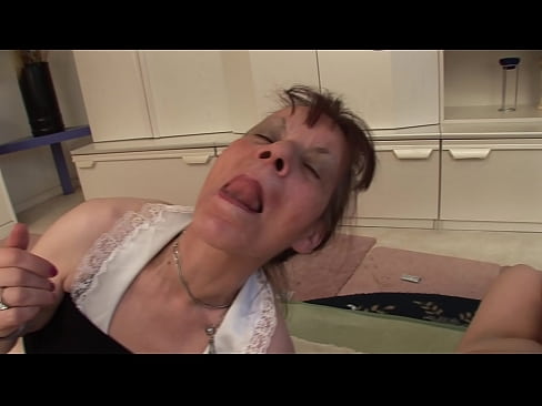 ❤️ Două bunicuțe și un bunic fac sex în trei ️❌ at porn ro.dreamlandpassionfever.ru
