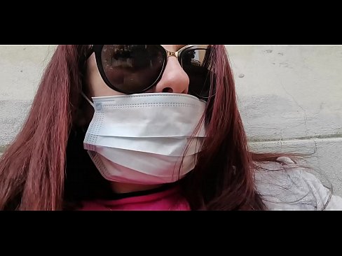 ❤️ Nicoletta se răzbună pe vecinul ei și face pipi în garajul lui (Special Covid19 Carantină italiană) ️❌ at porn ro.dreamlandpassionfever.ru