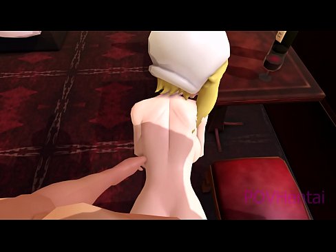 ❤️ Fiona ciobănașă cancer hentai ️❌ at porn ro.dreamlandpassionfever.ru