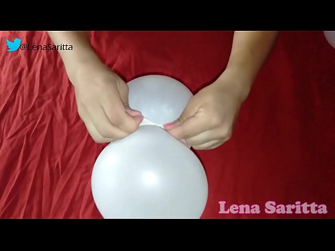 ❤️ Cum să faci un vagin sau un anus de jucărie acasă ️❌ at porn ro.dreamlandpassionfever.ru