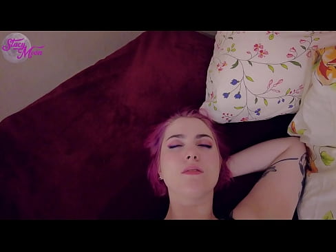 ❤️ O colegă de clasă ușuratică mi-a cerut să sar peste OBG cu ea, așa că ne-am tras-o fără prezervativ ️❌ at porn ro.dreamlandpassionfever.ru