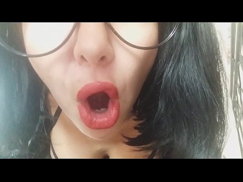 ❤️ Dragă, mama ta vitregă nu te lasă să te duci la școală azi... Am prea multă nevoie de tine... ️❌ at porn ro.dreamlandpassionfever.ru