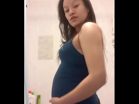 ❤️ CEA MAI TARE CURVĂ COLUMBIANĂ DE PE NET S-A ÎNTORS, ÎNSĂRCINATĂ, VREA SĂ LE URMĂREASCĂ URMĂREȘTE ȘI PE https://onlyfans.com/maquinasperfectas1 ️❌ at porn ro.dreamlandpassionfever.ru