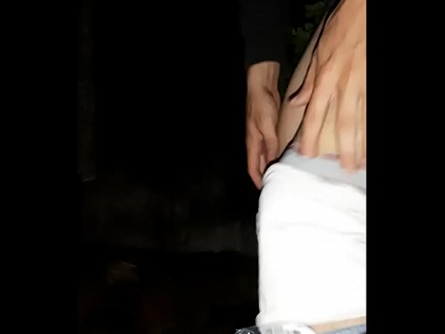 ❤️ Vecinul meu a sărit pe zidul meu de carantină ️❌ at porn ro.dreamlandpassionfever.ru