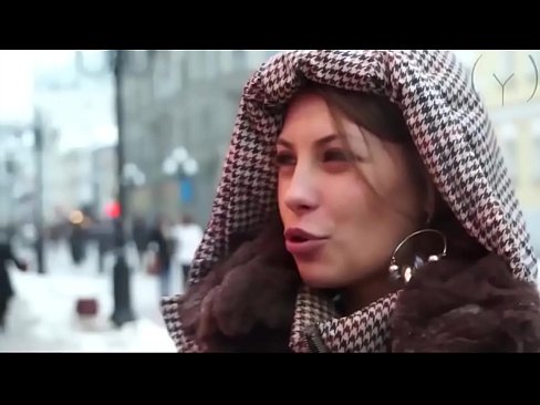 ❤️ Film de predare a lecțiilor de sex, tehnici și posturi pentru orgasmul feminin,cum să faci sex în mod corespunzător, masaj erotic, formare de squirt ️❌ at porn ro.dreamlandpassionfever.ru