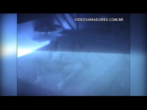 ❤️ Soțul o filmează pe soție cum și-o trage cu vecinul și află că e încornorat ️❌ at porn ro.dreamlandpassionfever.ru