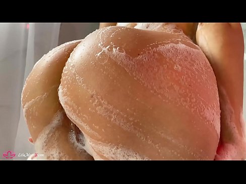 ❤️ Bruneta își masturbează păsărica cu un vibrator până la orgasm intens în duș ️❌ at porn ro.dreamlandpassionfever.ru
