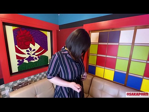 ❤️ Drăguță japoneză cu sâni mari se masturbează cu jucării sexuale și are un orgasm. Ea vorbește într-un interviu despre experiența ei de futut. Țâțe uriașe și păsărica păroasă gemând tare. Osakaporn ️❌ at porn ro.dreamlandpassionfever.ru