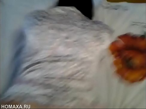 ❤️ Făcându-i sex cu soția lui cu un fund superb ️❌ at porn ro.dreamlandpassionfever.ru