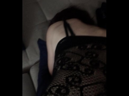 ❤️ Si ja perdasham babava Bugarka ka mene in stan. ️❌ at porn ro.dreamlandpassionfever.ru