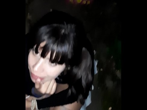 ❤️ Pe stradă penisul umflat în schimbul unor bomboane ️❌ at porn ro.dreamlandpassionfever.ru