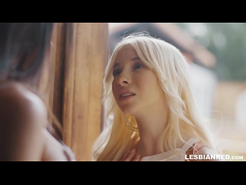 ❤️ Fata vine acasă câteva luni mai târziu și ajunge să mănânce păsărica mamei vitrege ️❌ at porn ro.dreamlandpassionfever.ru