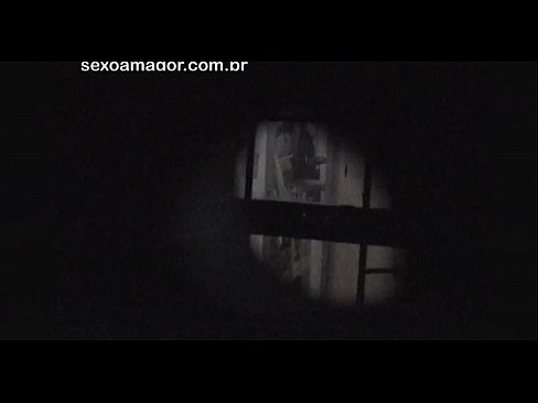 ❤️ Blondina este filmată în secret de un voyeur din cartier ascuns în spatele unor cărămizi goale ️❌ at porn ro.dreamlandpassionfever.ru