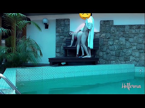 ❤️ Șeful o invită pe menajeră la piscină, dar nu a putut rezista la o partidă fierbinte ️❌ at porn ro.dreamlandpassionfever.ru