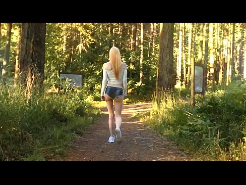 ❤️ O femeie frumoasă se mișcă încet, nu video nud ️❌ at porn ro.dreamlandpassionfever.ru