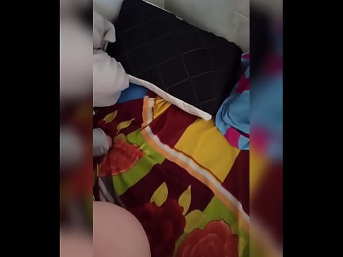 ❤️ Colega mea de cameră rămâne singură acasă pentru că soțul ei pleacă în vacanță și profit de ocazie să i-o trag și să-i umplu fundul de lapte ️❌ at porn ro.dreamlandpassionfever.ru