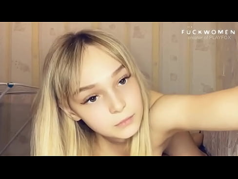 ❤️ O școlăriță insațiabilă îi face o cremă orală pulsatorie zdrobitoare unei colege de clasă ️❌ at porn ro.dreamlandpassionfever.ru