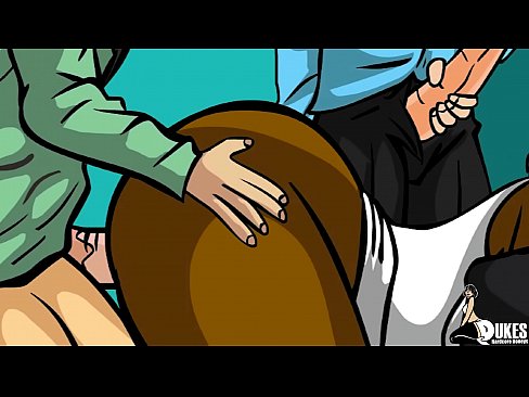 ❤️ Elevii fac sex cu un profesor de culoare după școală ️❌ at porn ro.dreamlandpassionfever.ru