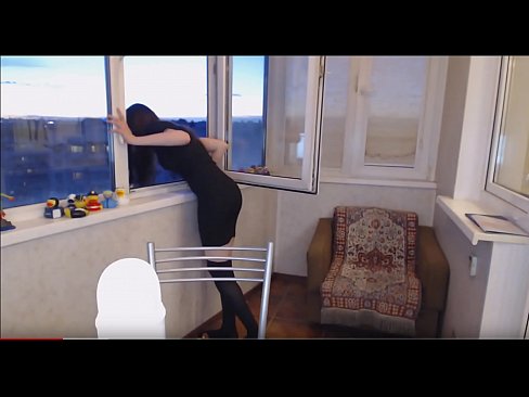 ❤️ Încearcă să nu ejaculezi cu Streamer Olyasha 1080p (Metronom) ️❌ at porn ro.dreamlandpassionfever.ru