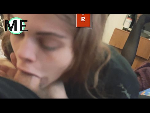 ❤️ Pula de gât, colanți rupți și tocuri rupte încântată de cunoștință ️❌ at porn ro.dreamlandpassionfever.ru