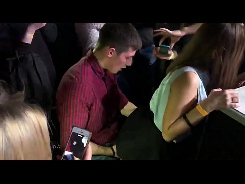 ❤️ Sex real într-un club de noapte rusesc. O rusoaică de 18 ani în anus și vagin futută într-un club de noapte ️❌ at porn ro.dreamlandpassionfever.ru