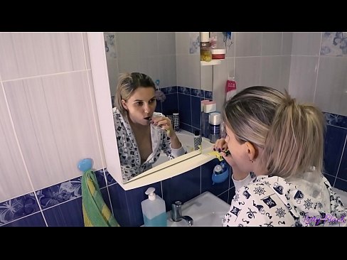 ❤️ Hack cu tineri în pijamale se termină oral cum în fund - letty black ️❌ at porn ro.dreamlandpassionfever.ru