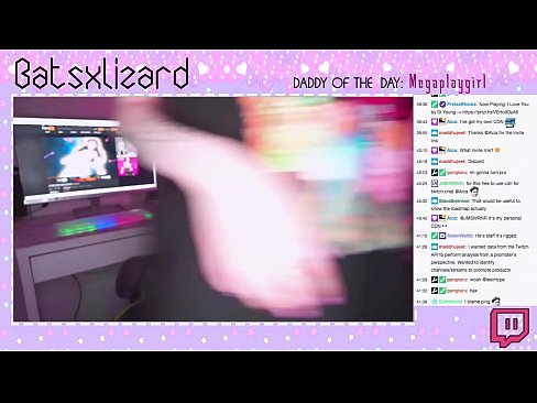 ❤️ GAMER A UITAT SĂ OPREASCĂ STREAM-UL ȘI A FĂCUT SQUIRTING ÎN DIRECT ÎN DIRECT ️❌ at porn ro.dreamlandpassionfever.ru