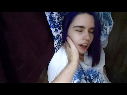 ❤️ Am găsit-o pe sora mea în dulap și am ajutat-o să ejaculeze ️❌ at porn ro.dreamlandpassionfever.ru