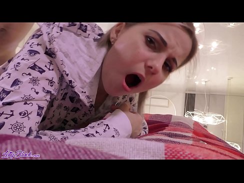 ❤️ Sexy mamă înghițită și sex cu pregustare - spermă de aproape ️❌ at porn ro.dreamlandpassionfever.ru