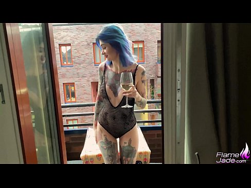 ❤️ Fată imensă care suge cu înghițitură și o fute cu pasiune sub cerul liber ️❌ at porn ro.dreamlandpassionfever.ru